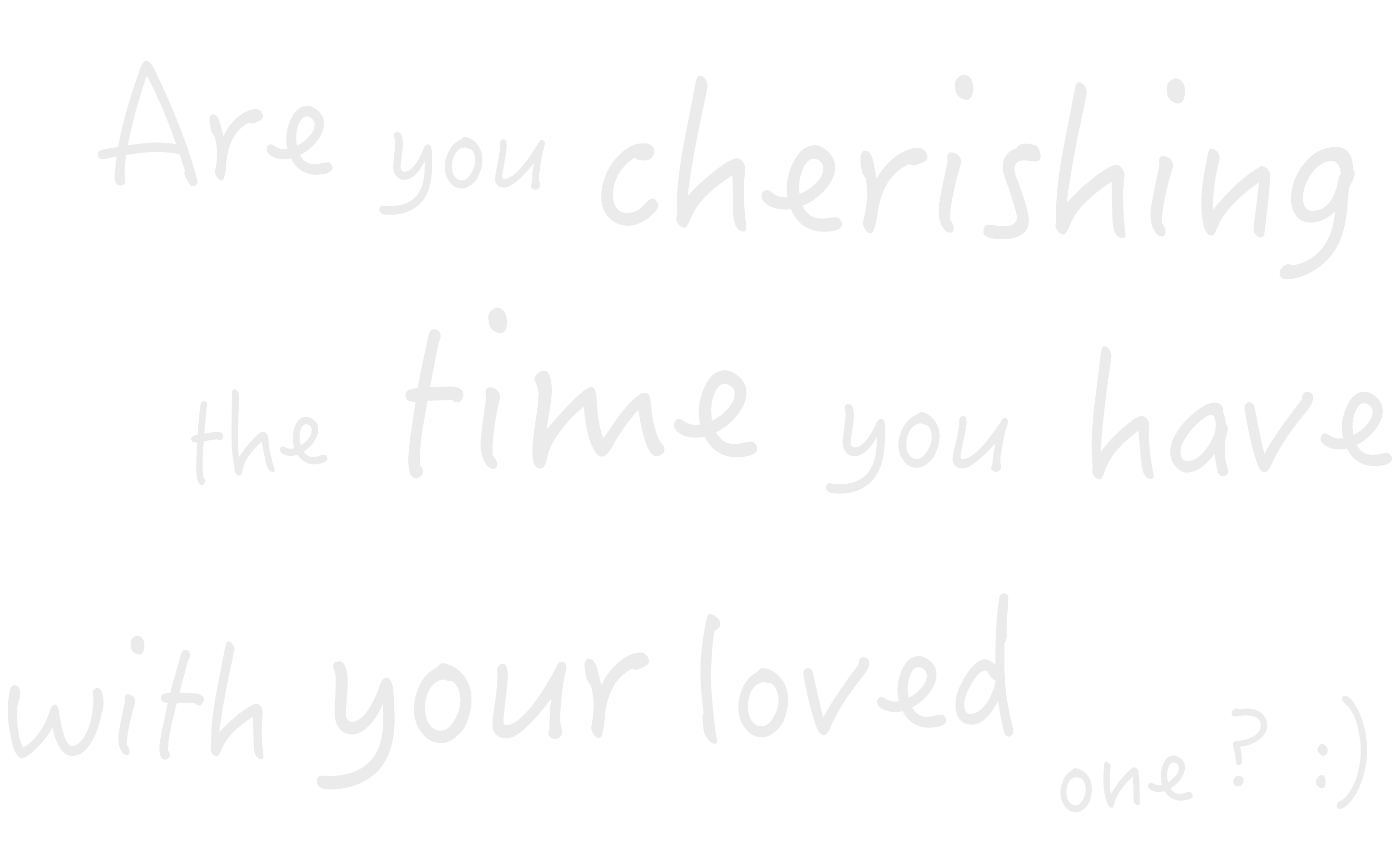 KickBackStyles ロゴ